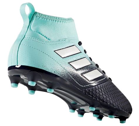 adidas voetbalschoenen maat 31|Adidas voetbalschoenen intersport.